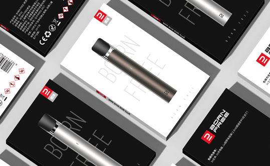 電子包裝將成為行業(yè)支柱 未來會(huì)有多智能？